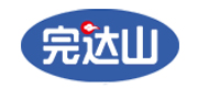 logo.jpg