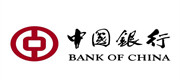 中国银行logo.jpg