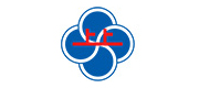 logo.jpg