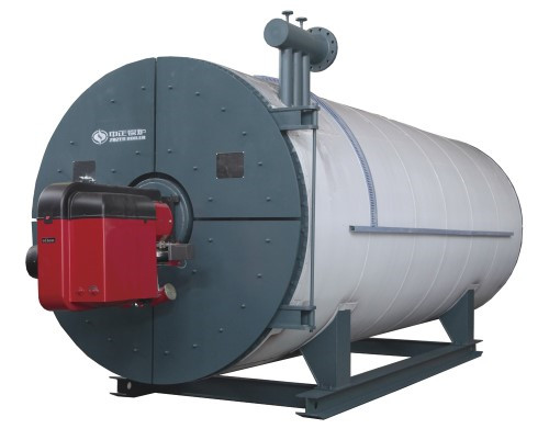 Gas fired organic thermal oil boiler.jpg